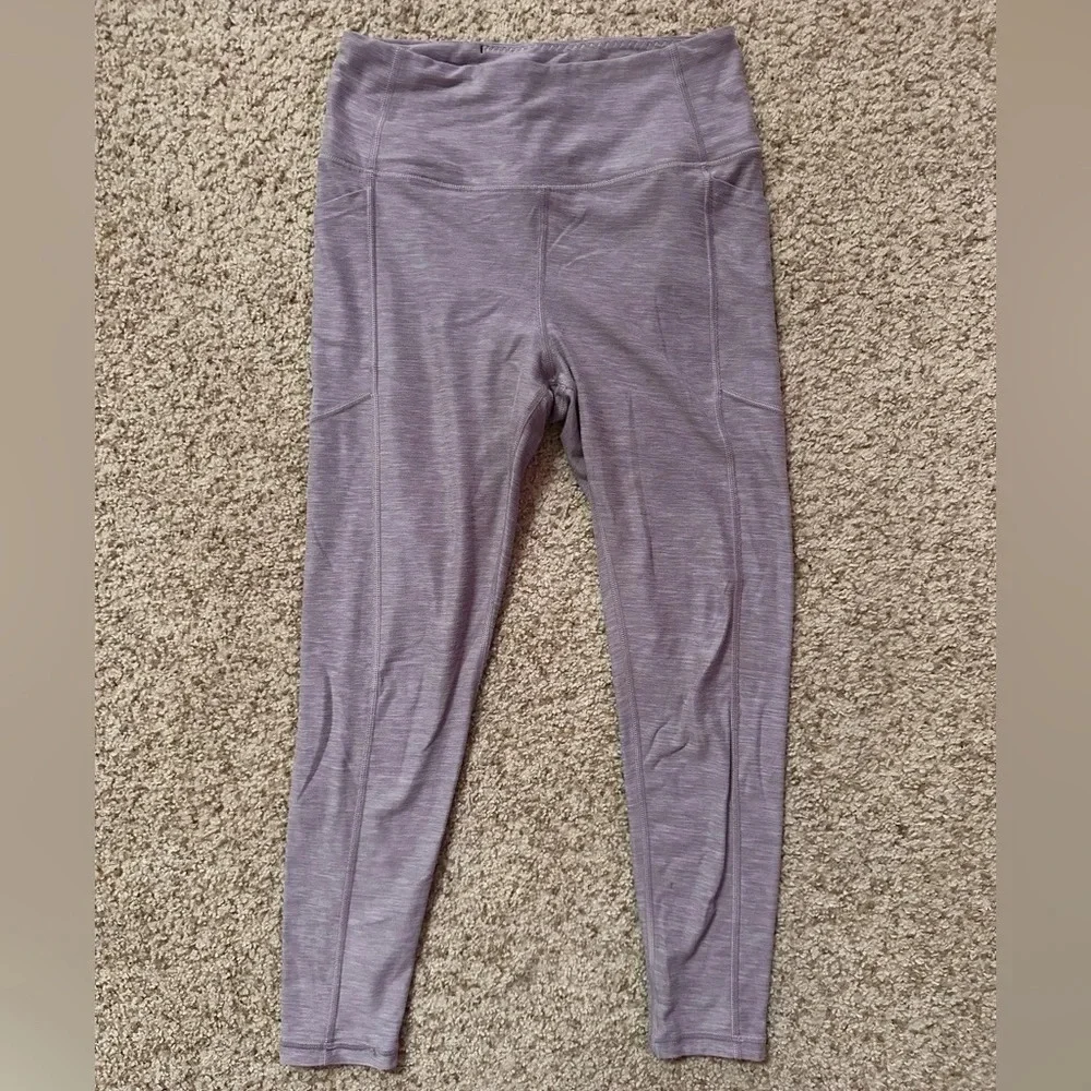 Victoria’s Secret Leggings